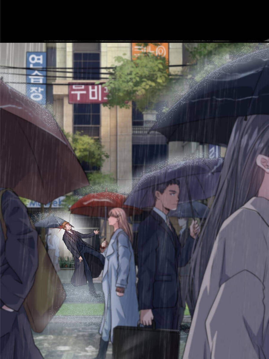 Vương Giả Săn Mồi Chap 8 - Next Chap 9