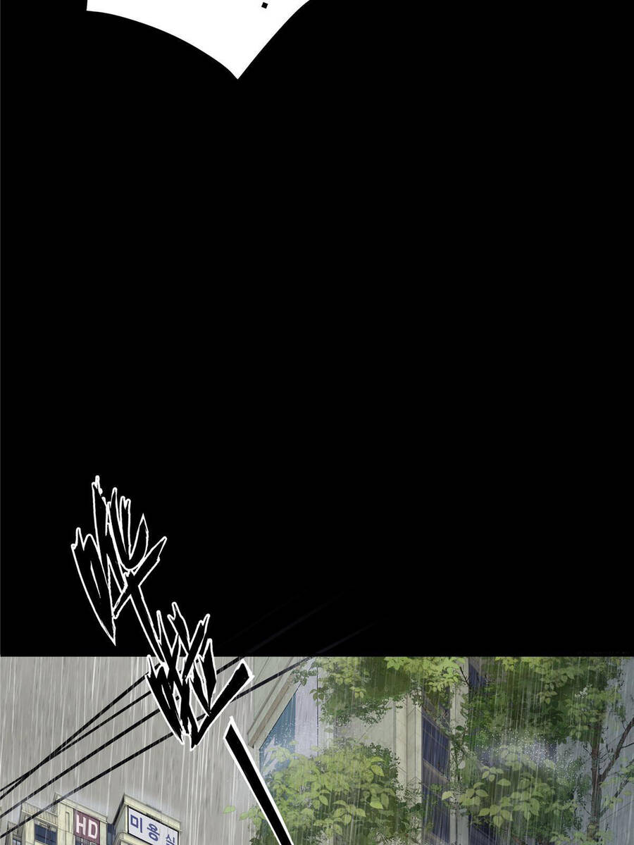 Vương Giả Săn Mồi Chap 8 - Next Chap 9
