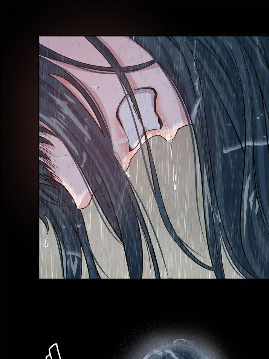 Vương Giả Săn Mồi Chap 8 - Next Chap 9