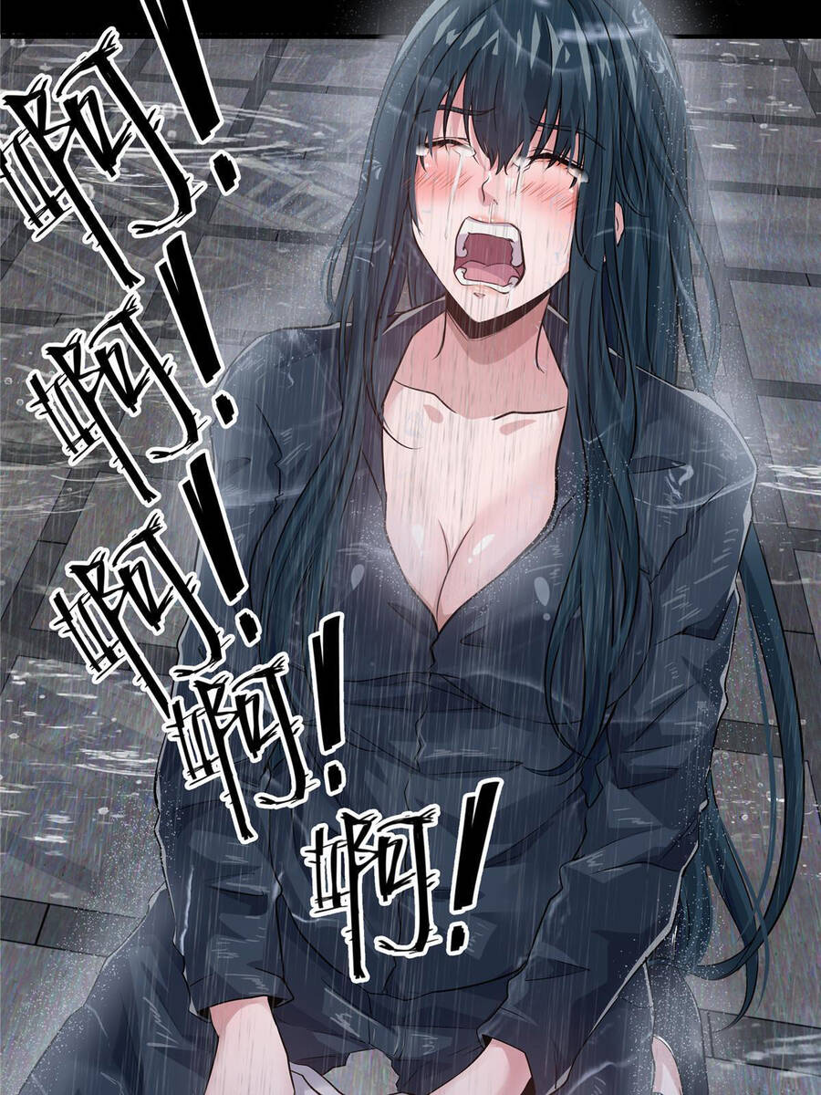 Vương Giả Săn Mồi Chap 8 - Next Chap 9