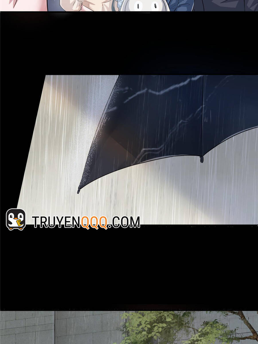 Vương Giả Săn Mồi Chap 8 - Next Chap 9