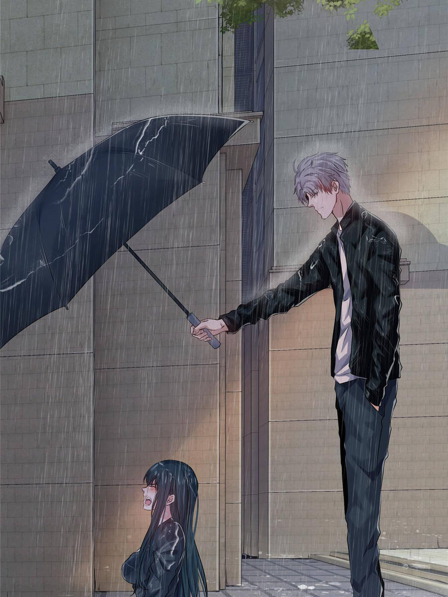 Vương Giả Săn Mồi Chap 8 - Next Chap 9
