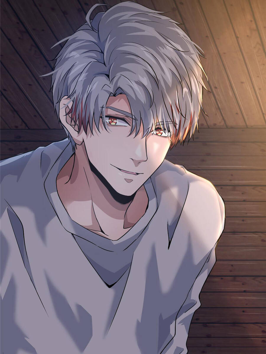 Vương Giả Săn Mồi Chap 8 - Next Chap 9