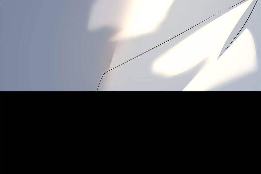 Vương Giả Săn Mồi Chap 8 - Next Chap 9