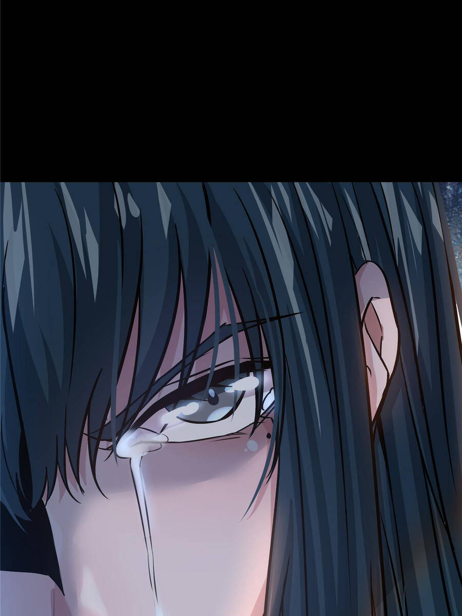 Vương Giả Săn Mồi Chap 8 - Next Chap 9