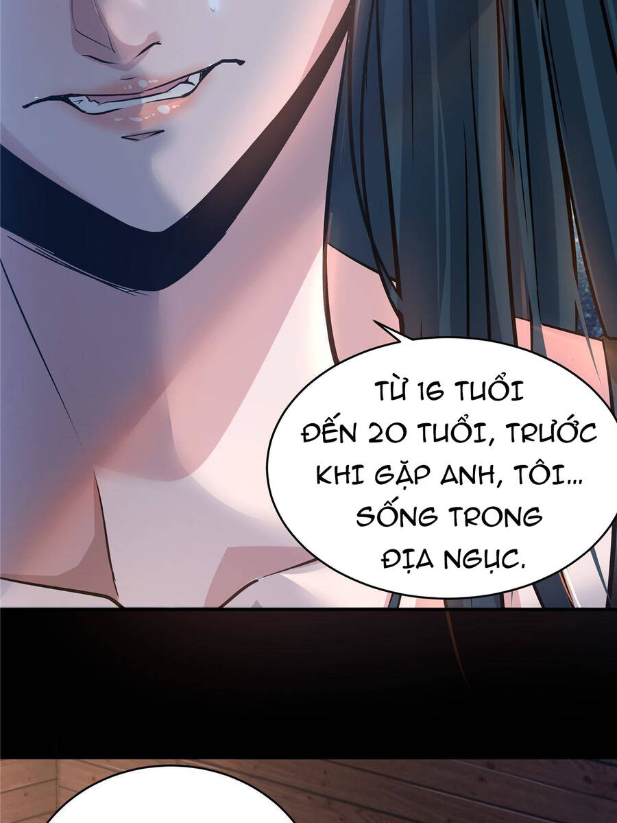 Vương Giả Săn Mồi Chap 8 - Next Chap 9