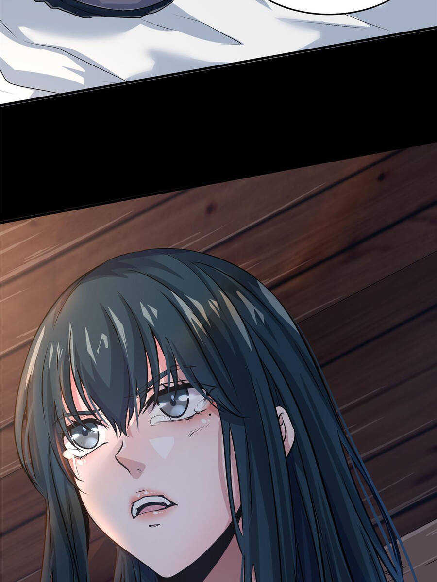 Vương Giả Săn Mồi Chap 8 - Next Chap 9
