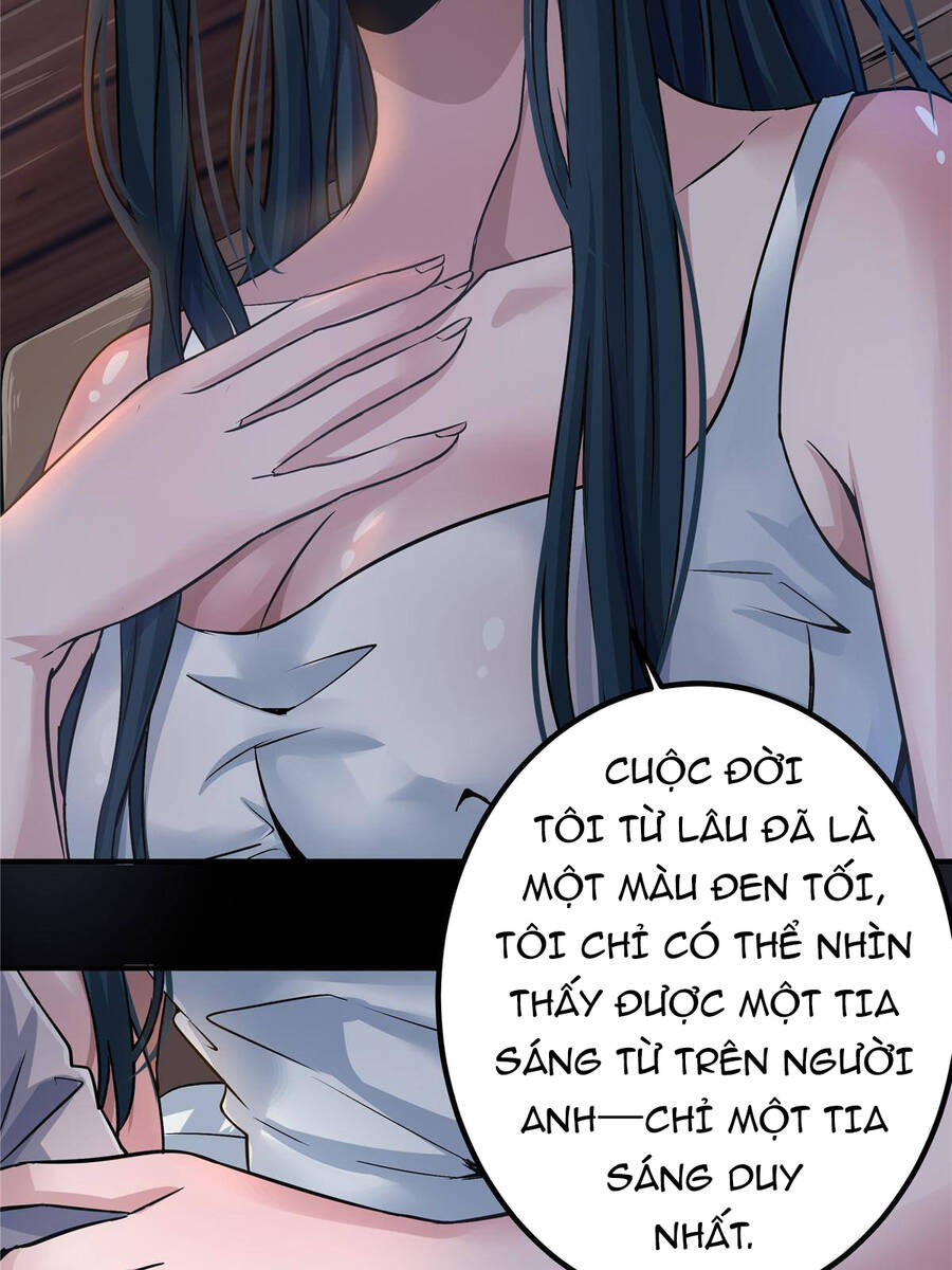 Vương Giả Săn Mồi Chap 8 - Next Chap 9