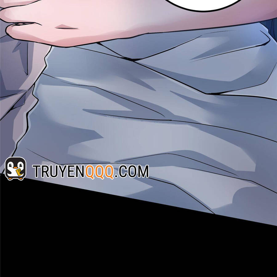 Vương Giả Săn Mồi Chap 8 - Next Chap 9