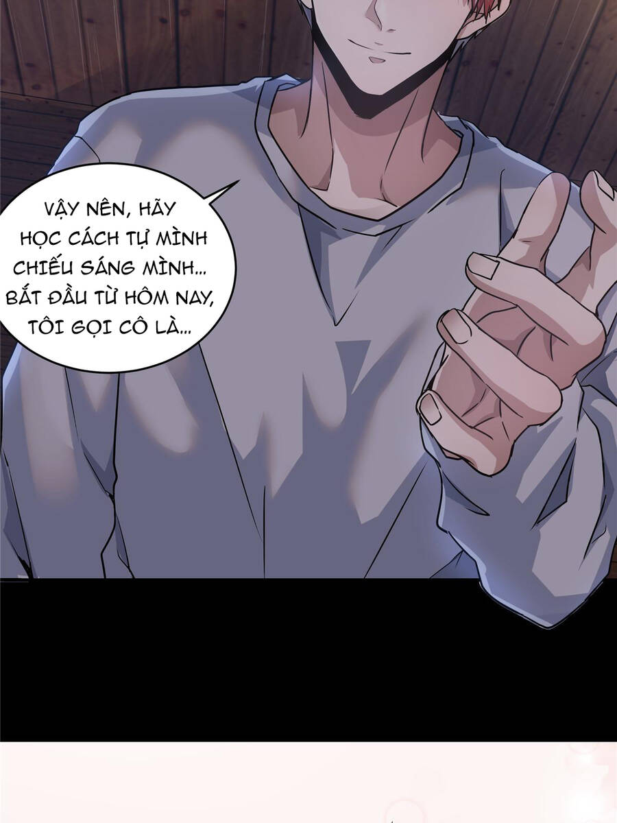 Vương Giả Săn Mồi Chap 8 - Next Chap 9