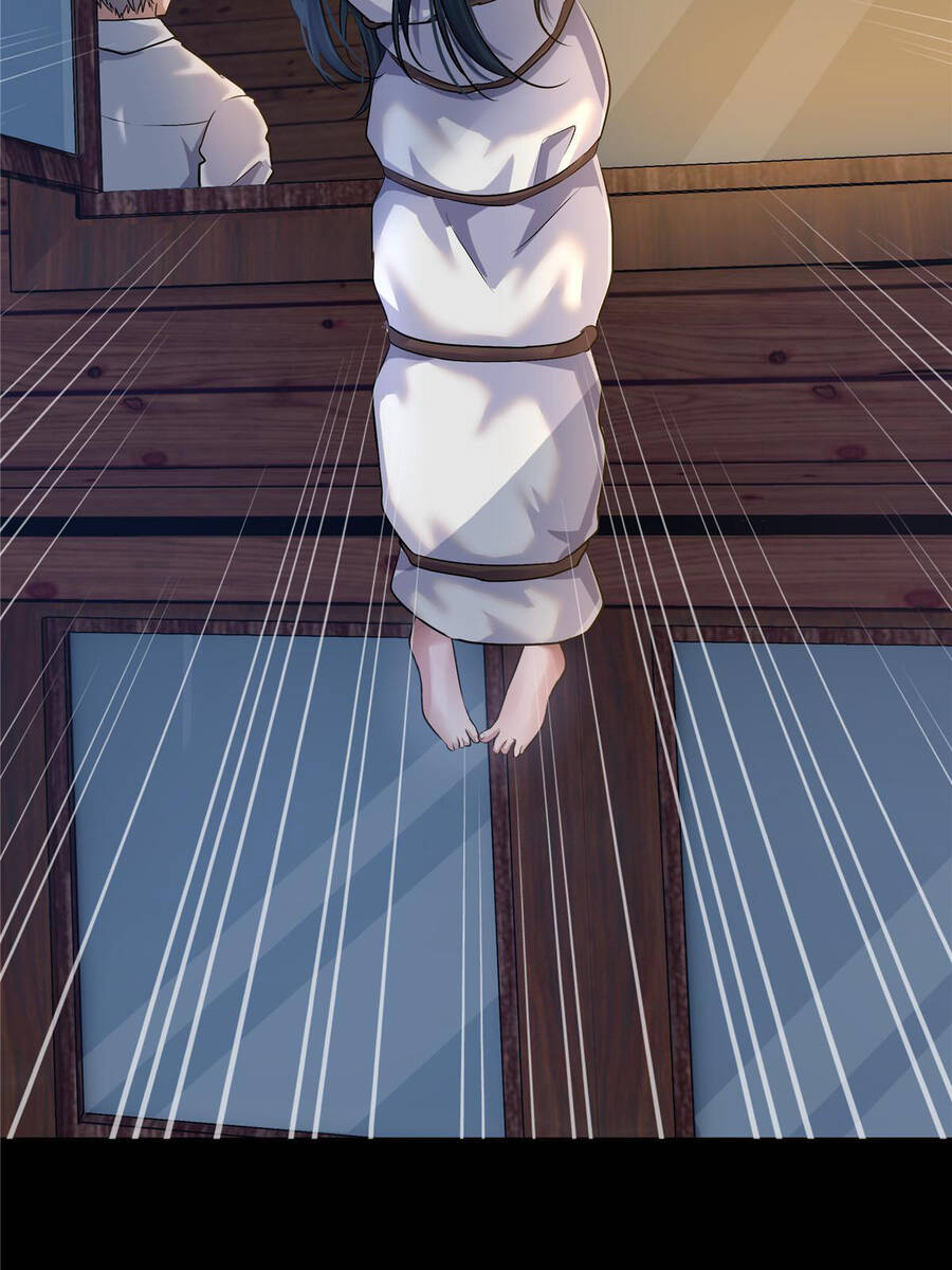 Vương Giả Săn Mồi Chap 8 - Next Chap 9