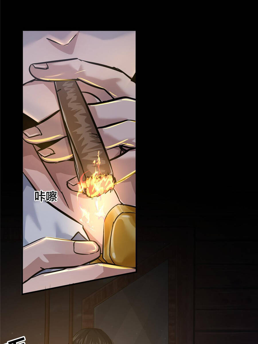 Vương Giả Săn Mồi Chap 8 - Next Chap 9