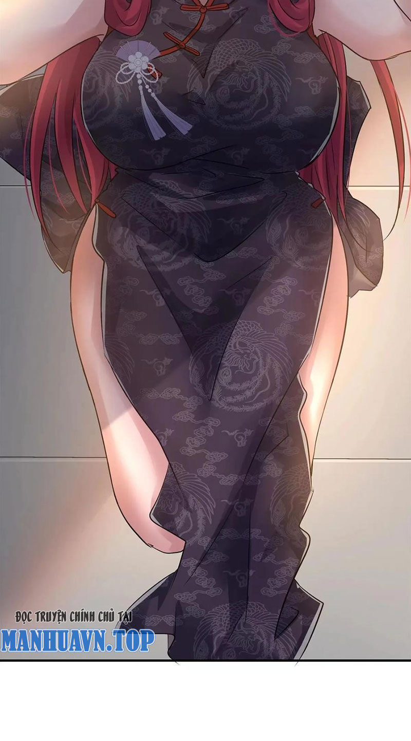 Vương Giả Săn Mồi Chap 80 - Next Chap 81