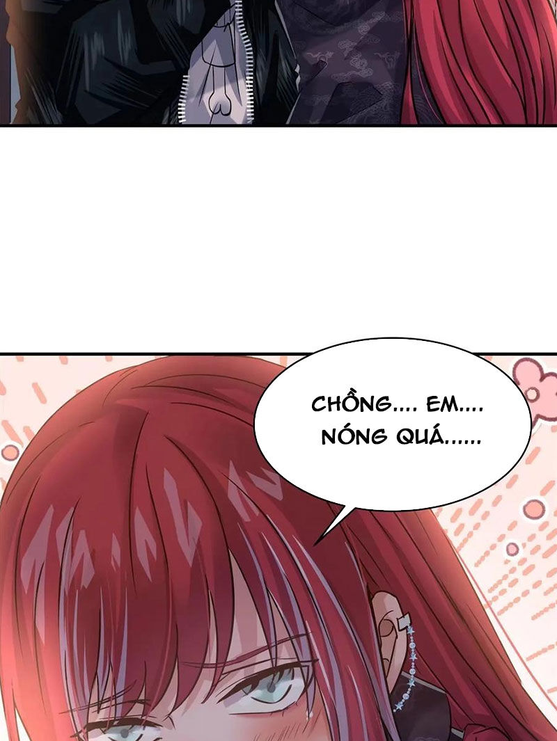 Vương Giả Săn Mồi Chap 80 - Next Chap 81