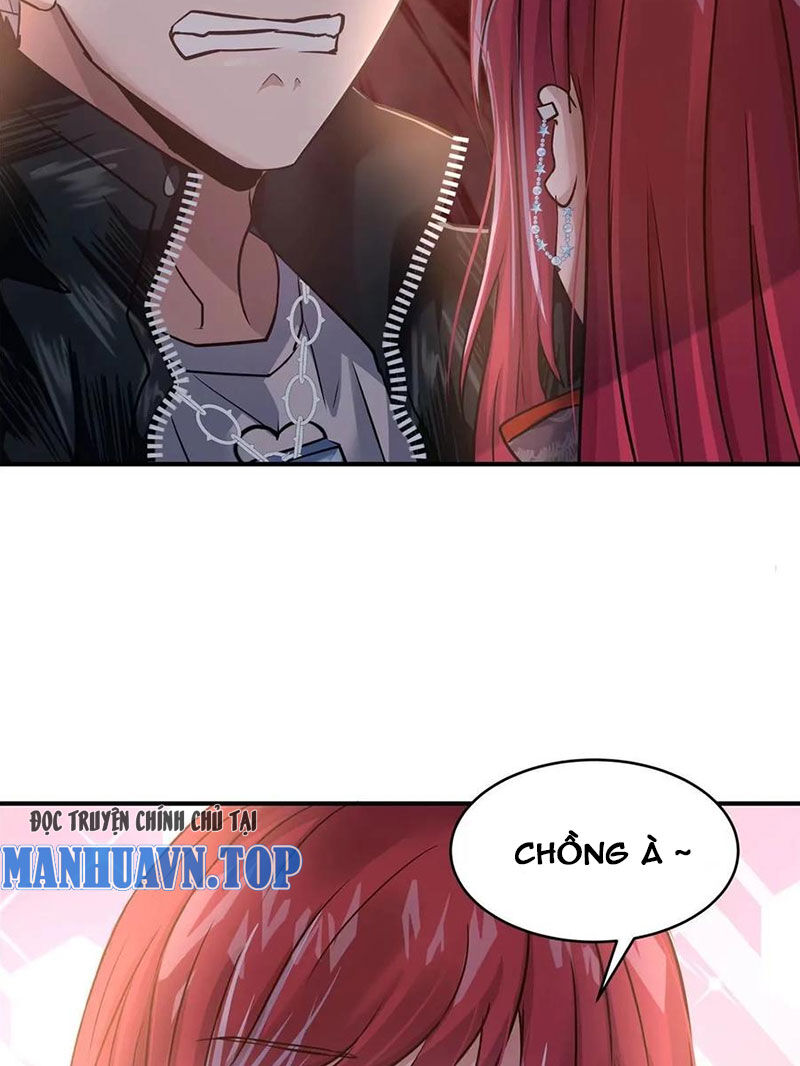 Vương Giả Săn Mồi Chap 80 - Next Chap 81