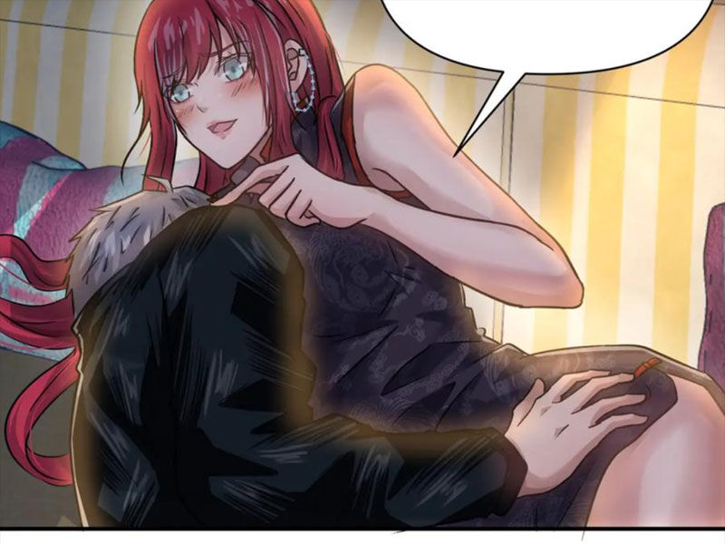 Vương Giả Săn Mồi Chap 81 - Next Chap 82