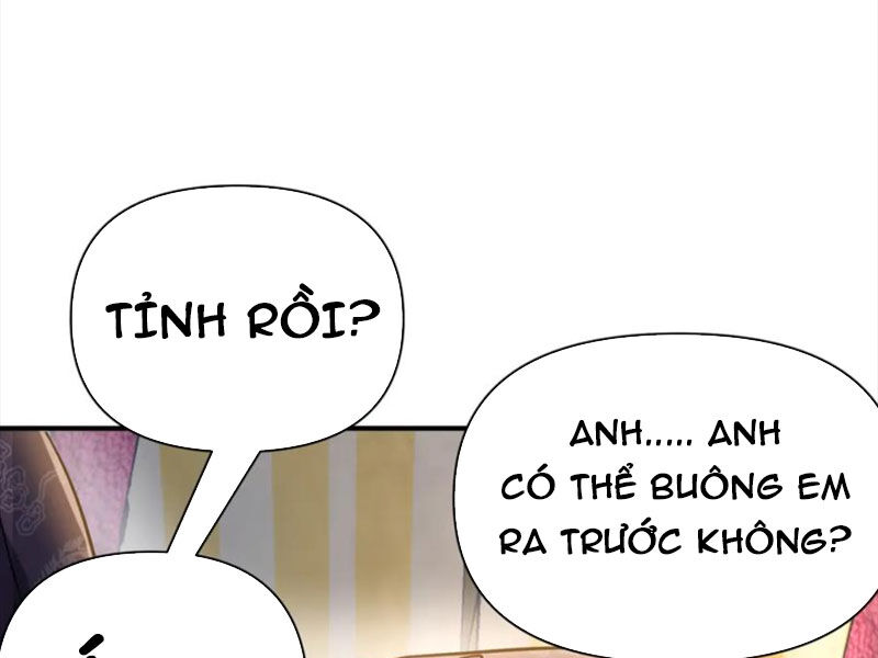 Vương Giả Săn Mồi Chap 81 - Next Chap 82