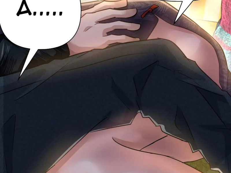 Vương Giả Săn Mồi Chap 81 - Next Chap 82