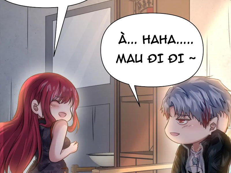 Vương Giả Săn Mồi Chap 81 - Next Chap 82