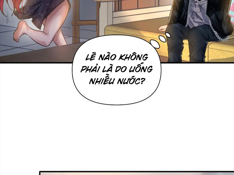 Vương Giả Săn Mồi Chap 81 - Next Chap 82