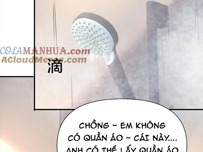 Vương Giả Săn Mồi Chap 81 - Next Chap 82