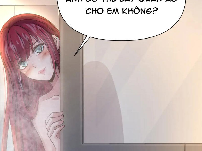 Vương Giả Săn Mồi Chap 81 - Next Chap 82