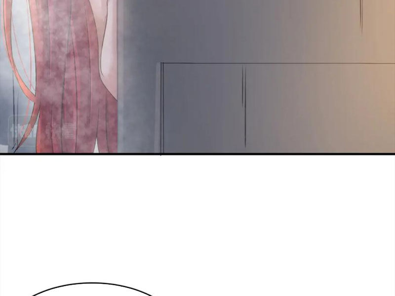 Vương Giả Săn Mồi Chap 81 - Next Chap 82