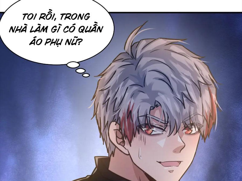Vương Giả Săn Mồi Chap 81 - Next Chap 82