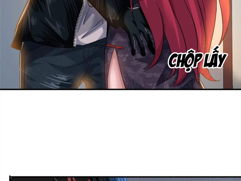 Vương Giả Săn Mồi Chap 81 - Next Chap 82