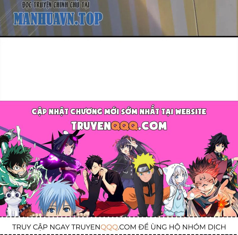 Vương Giả Săn Mồi Chap 81 - Next Chap 82