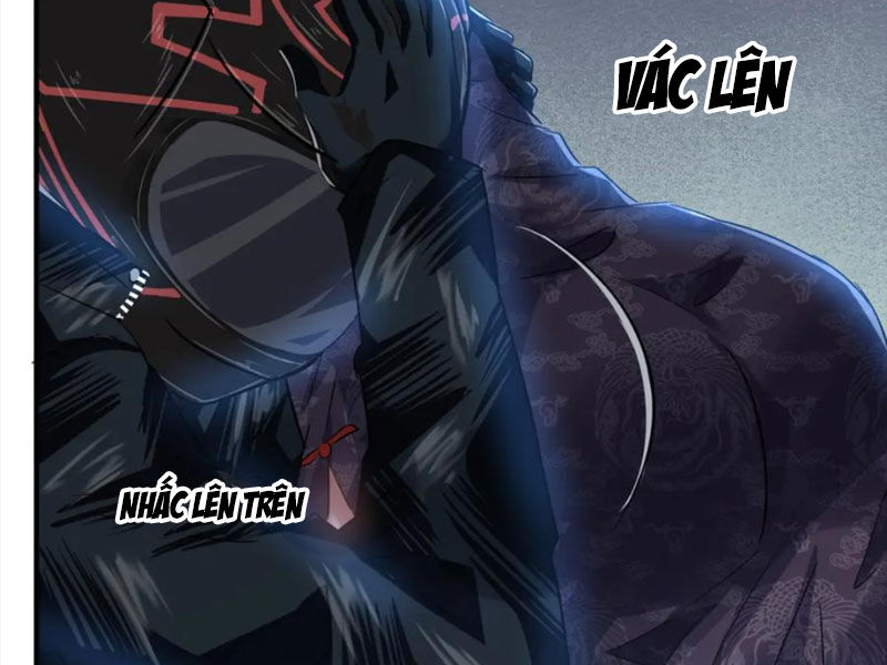 Vương Giả Săn Mồi Chap 81 - Next Chap 82