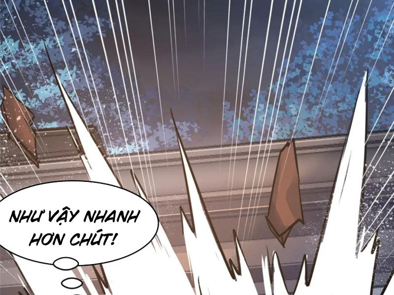 Vương Giả Săn Mồi Chap 81 - Next Chap 82