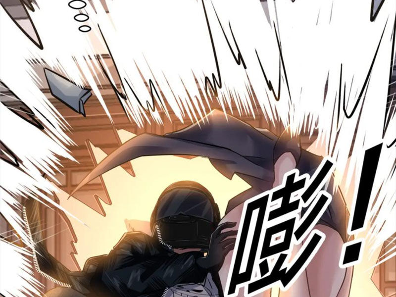 Vương Giả Săn Mồi Chap 81 - Next Chap 82