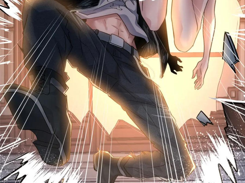 Vương Giả Săn Mồi Chap 81 - Next Chap 82