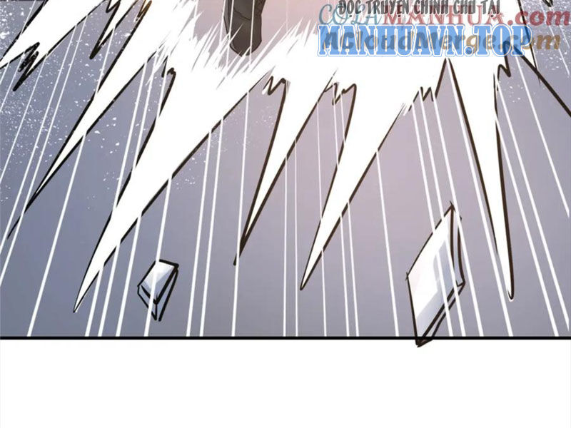 Vương Giả Săn Mồi Chap 81 - Next Chap 82