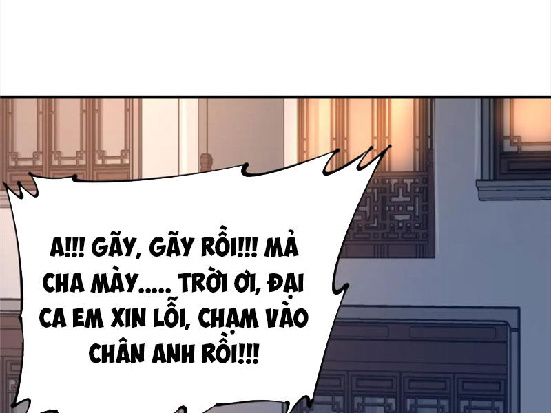 Vương Giả Săn Mồi Chap 81 - Next Chap 82
