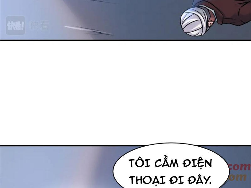 Vương Giả Săn Mồi Chap 81 - Next Chap 82