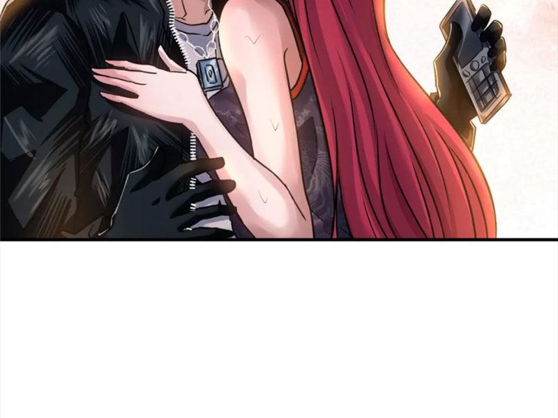 Vương Giả Săn Mồi Chap 81 - Next Chap 82
