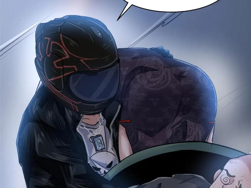 Vương Giả Săn Mồi Chap 81 - Next Chap 82
