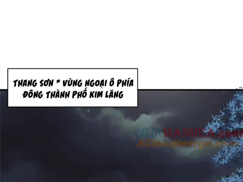 Vương Giả Săn Mồi Chap 81 - Next Chap 82