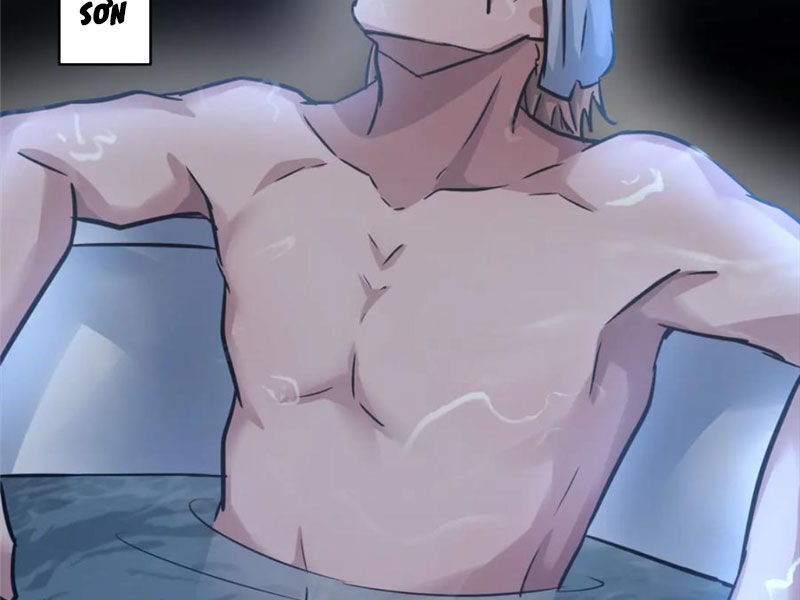 Vương Giả Săn Mồi Chap 81 - Next Chap 82