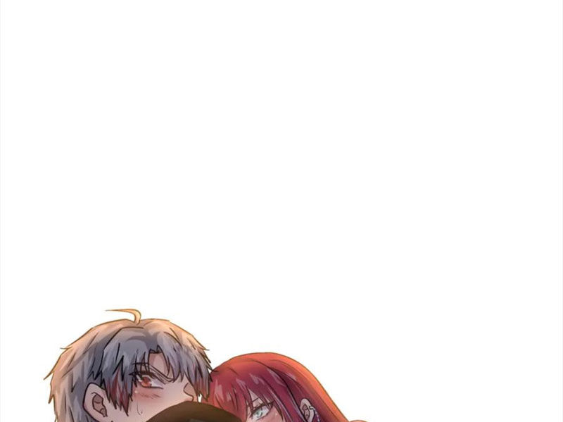 Vương Giả Săn Mồi Chap 81 - Next Chap 82