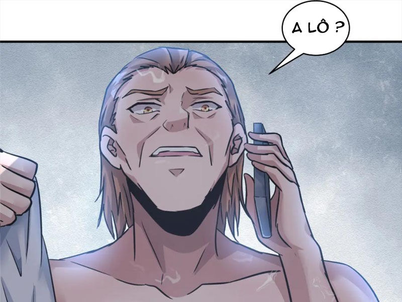 Vương Giả Săn Mồi Chap 81 - Next Chap 82