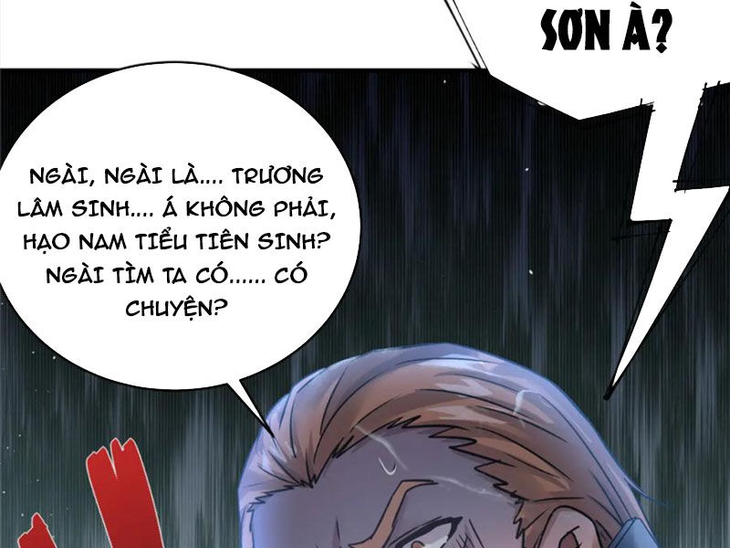 Vương Giả Săn Mồi Chap 81 - Next Chap 82