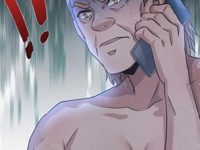 Vương Giả Săn Mồi Chap 81 - Next Chap 82