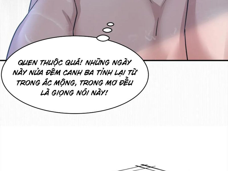 Vương Giả Săn Mồi Chap 81 - Next Chap 82