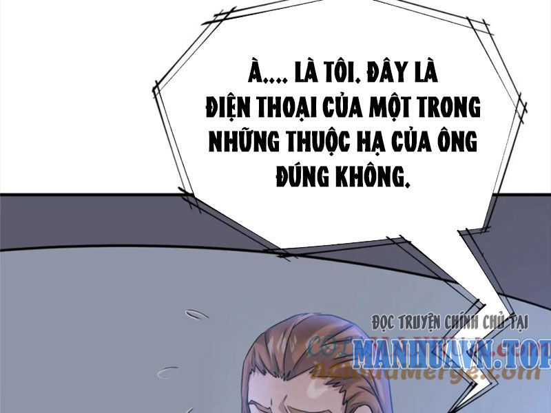 Vương Giả Săn Mồi Chap 81 - Next Chap 82