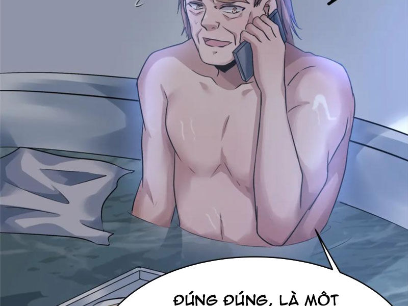 Vương Giả Săn Mồi Chap 81 - Next Chap 82