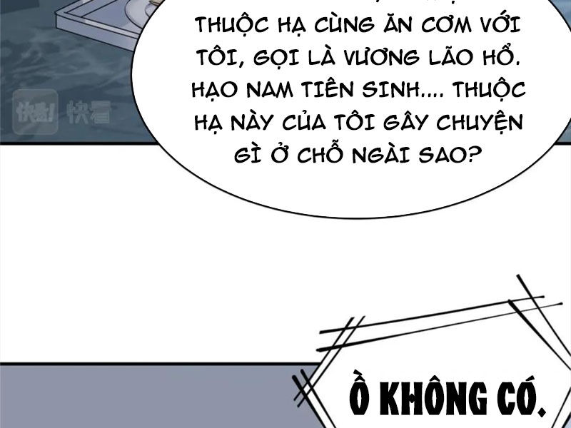 Vương Giả Săn Mồi Chap 81 - Next Chap 82