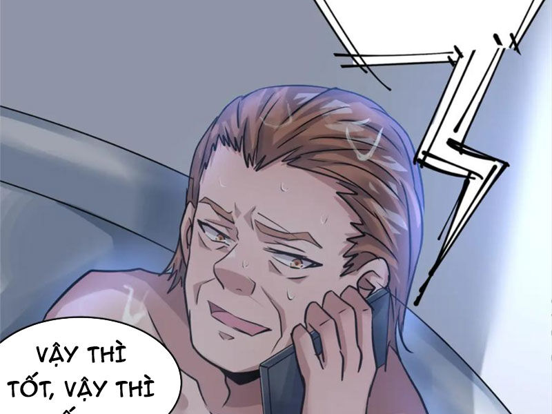 Vương Giả Săn Mồi Chap 81 - Next Chap 82